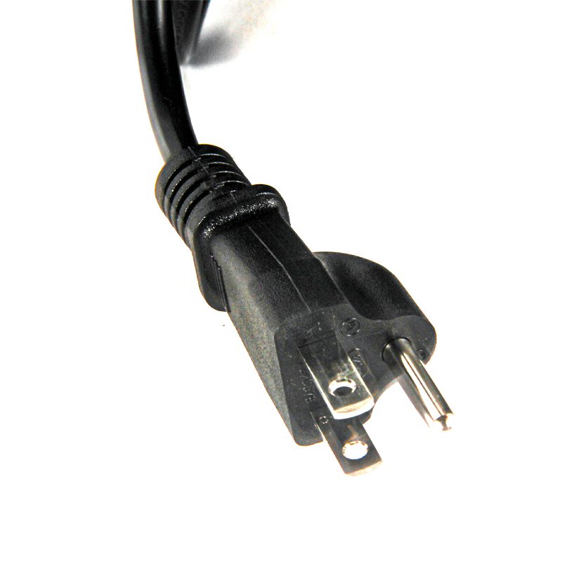 UPS Interactivo Elise Fase, AUR-1500-LCD-USB, 1500 VA / 900 W, Puerto inteligente USB-HID. - Image 3