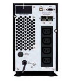pscdpupo112i_1