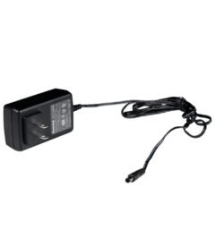 adaptador de corriente (ac-dc) 12v huawei ekitengine (usa hw-120200u1w)adaptador