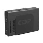psli504