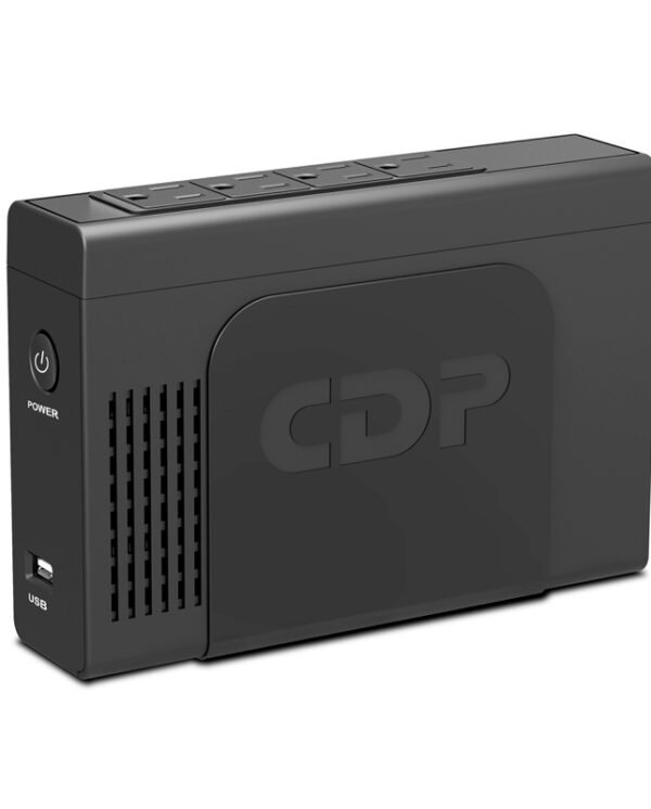 psli504 psli504