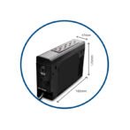 psli504_1
