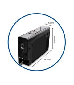 psli504_1