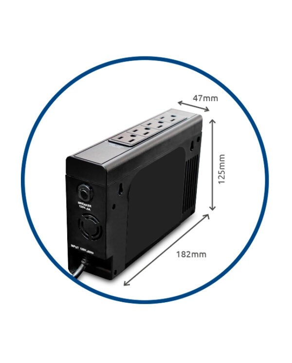 psli504_1 psli504_1