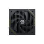 psmsa1200plspc5 - imagen 2