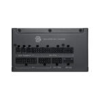 psmsa1200plspc5 - imagen 3