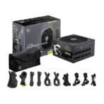 psmsa1200plspc5 - imagen 4