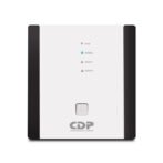 pssravr5008i - imagen 1