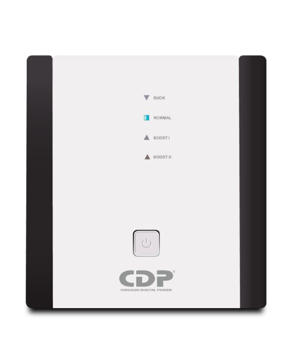 pssravr5008i - imagen 1