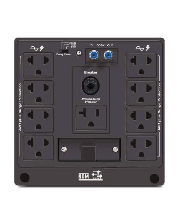 pssravr5008i - imagen 2