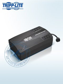 UPS Tripp-Lite AVRX750U, Interactivo, 750VA, 450W, 230V, USB.