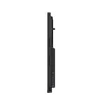 pzilg75tr3dq - imagen 2