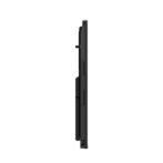 pzilg75tr3dq - imagen 3