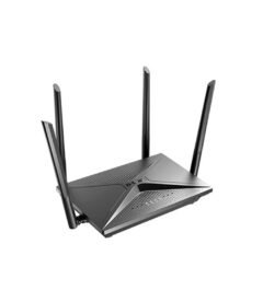 rtdldir-2150 – imagen 2