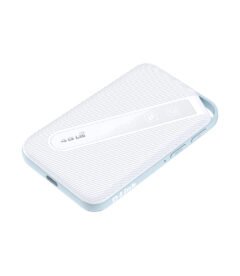 4glte mobile wifi hotspot 150m