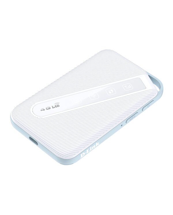 rtdlkdwr-932w - imagen 1 rtdlkdwr-932w - imagen 1