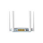 rtdlkg403c - imagen 2