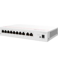 gateway multi-service (puerta de enlace multiservicio) huawei ekitengine s380-s8t2t[@