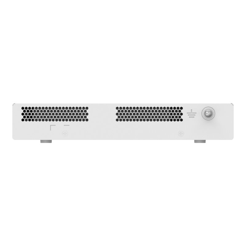 gateway multi-service (puerta de enlace multiservicio) huawei ekitengine s380-s8t2t[@ - Image 3