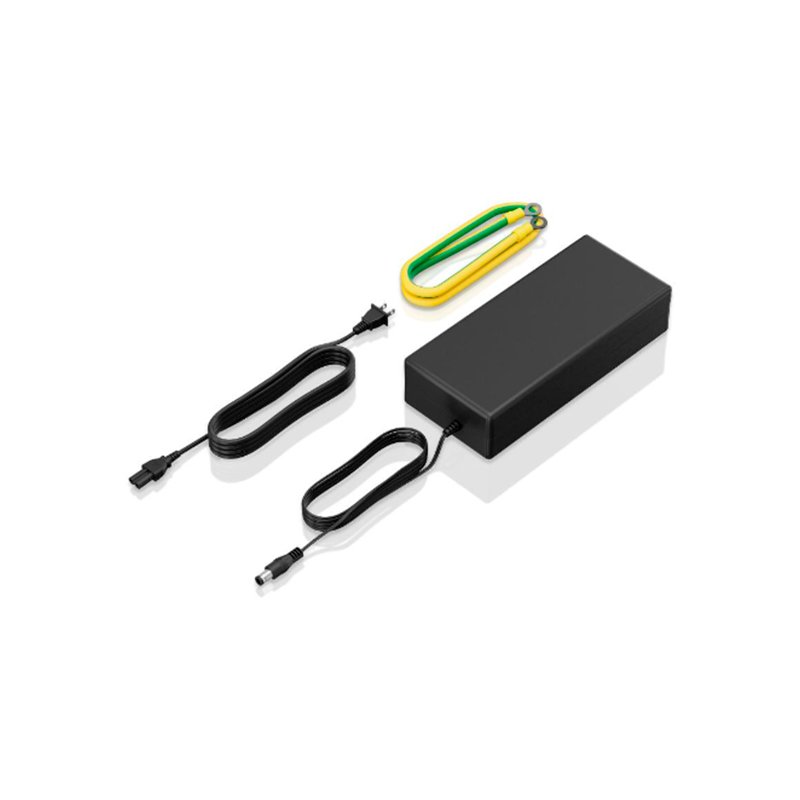 gateway multi-service (puerta de enlace multiservicio) huawei ekitengine s380-s8t2t[@ - Image 4