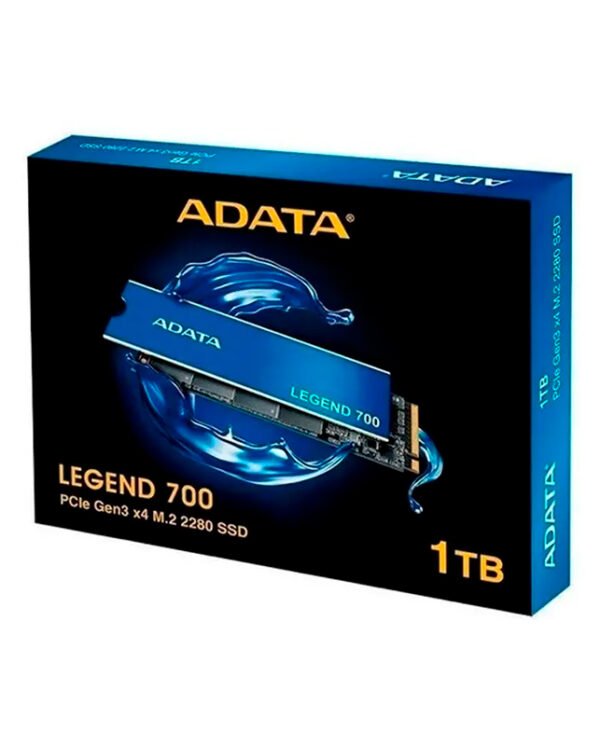 ssdadaleg7001tc - imagen 1