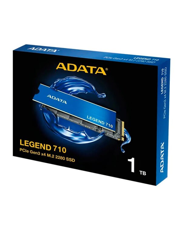 ssdadaleg7101tc - imagen 1