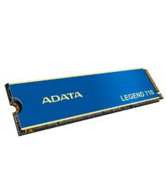 ssdadaleg710512 – imagen 2