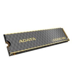ssdadsleg860500 – imagen 2