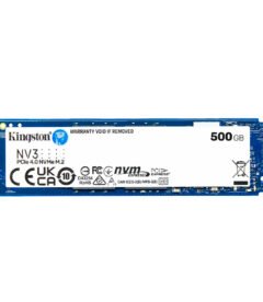 ssdktsnv3m500
