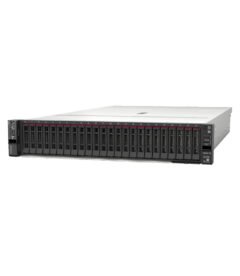 unidad de disco solido lenovo thinksystem 2.5 va960gb read intensive sata 6gb hs ssd