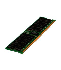 memoria smart registered hpe 32gb (1x32gb) ddr5‑5600 dual rank x8 cas‑46&