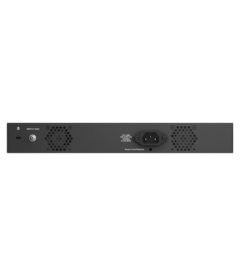swdlkdms125010s – imagen 2