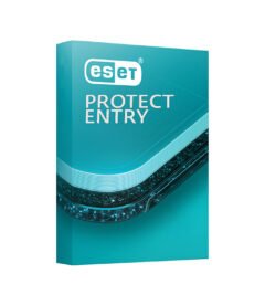 eset endpoint protection advanced
