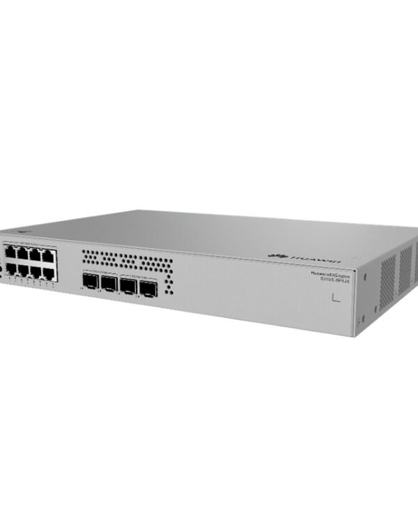 swhus310s-8p4jx - imagen 1