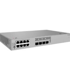 swhus310s-8p4jx – imagen 2