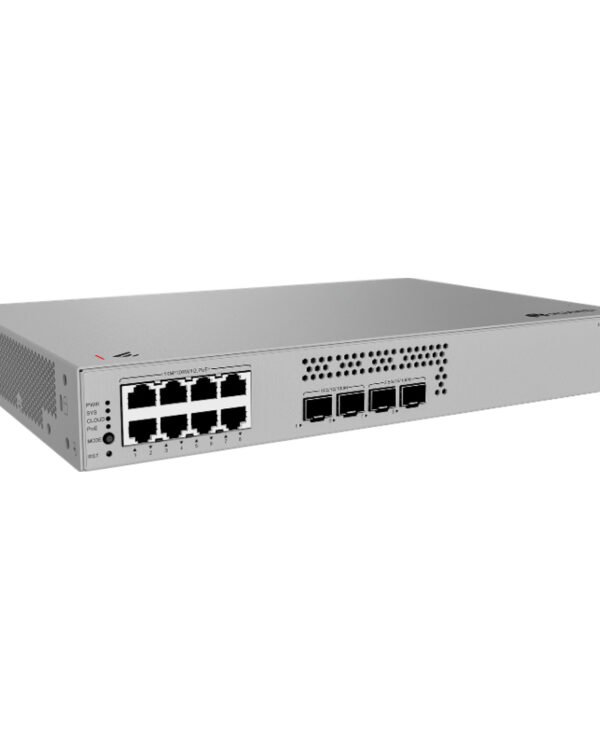 swhus310s-8p4jx - imagen 2