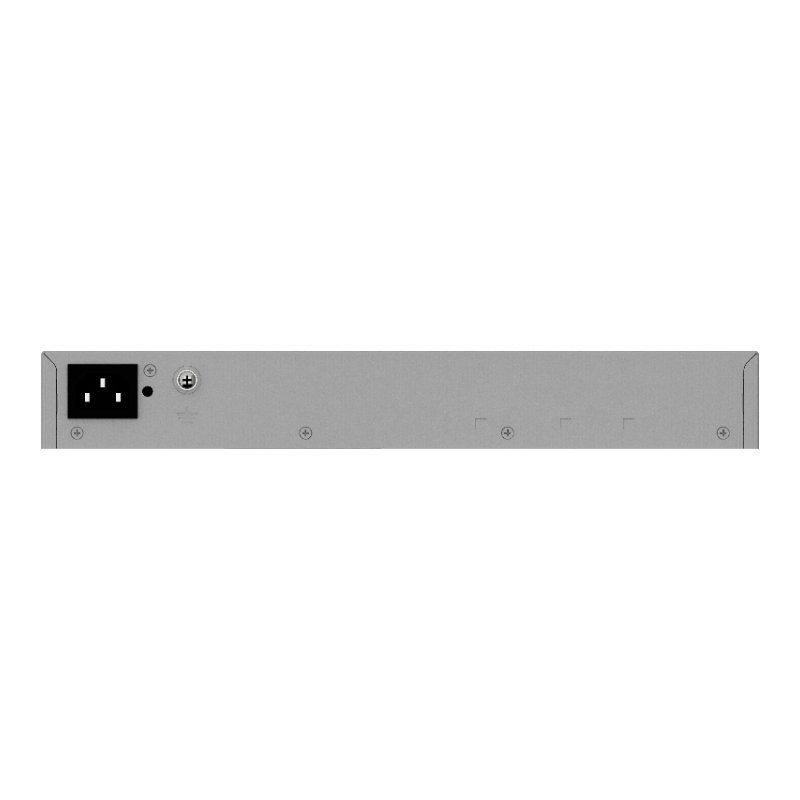 switch huawei ekitengine (s310s series) s310s-8p4jx8 puertos poe+ 10/100/1000bas - Image 3
