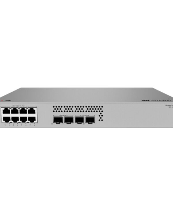 swhus310s-8p4jx - imagen 6