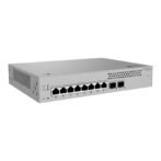 swhus310s-8t2x - imagen 1