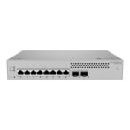 swhus310s-8t2x - imagen 2