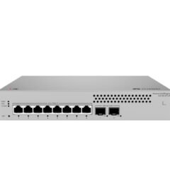 swhus310s-8t2x – imagen 2