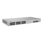 swhus310s24p4jx - imagen 1