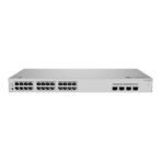 swhus310s24p4jx - imagen 2