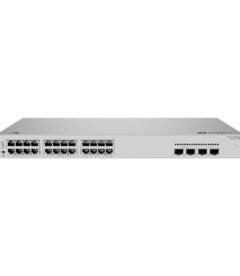 swhus310s24p4jx – imagen 2