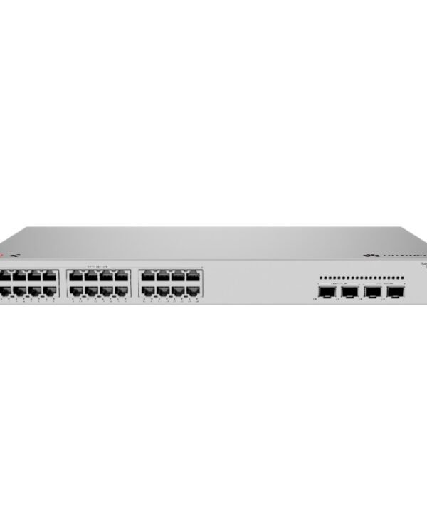 swhus310s24p4jx - imagen 2 swhus310s24p4jx - imagen 2