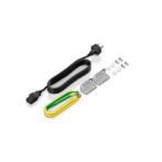 swhus310s24p4jx - imagen 4
