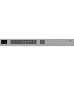 swhus310s24t4jx – imagen 2