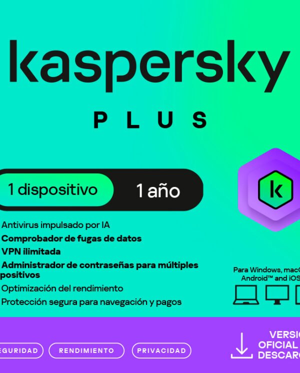 swkl1042ddafs1 - imagen 1