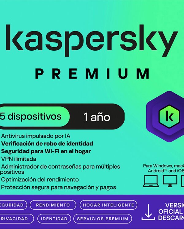 swkl1047ddefs - imagen 1 swkl1047ddefs - imagen 1