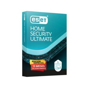 eset home security ultimate 5m